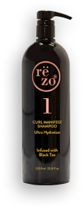 Curl Manifest Shampoo 1 Litro