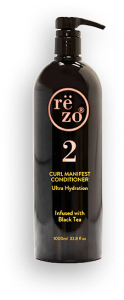 Curl Manifest Conditioner 1 Litro