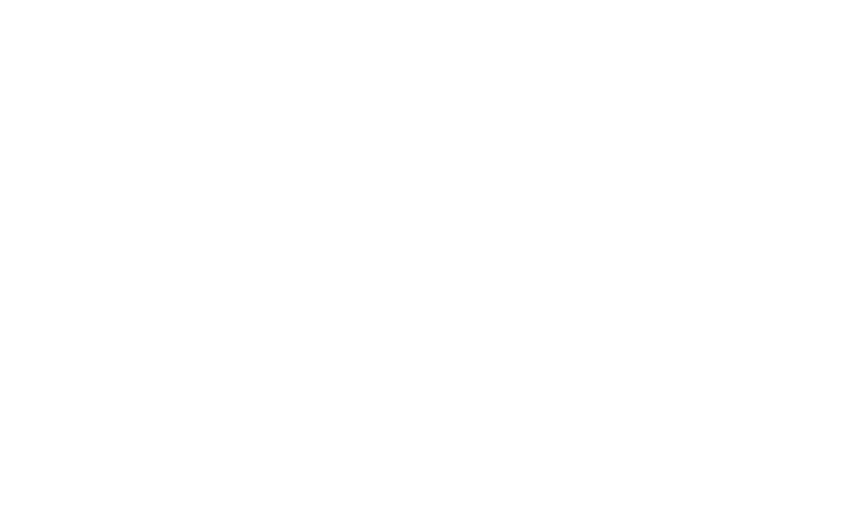 logo rezo hair care guatemala