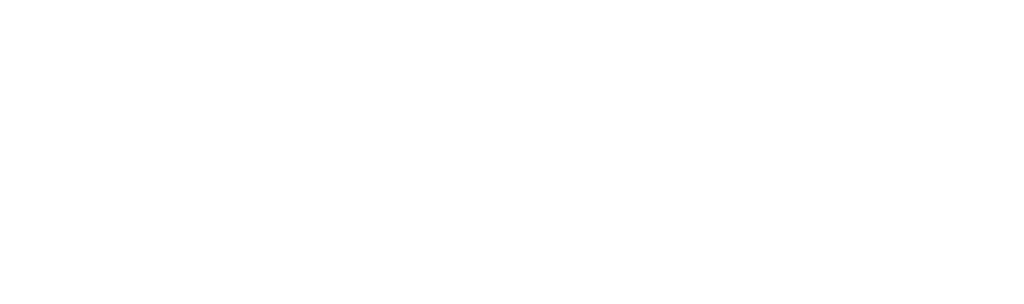 logo skala guatemala